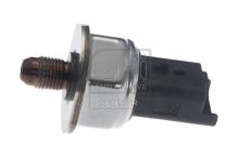 EFI AUTOMOTIVE 1473609