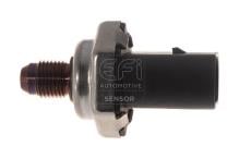 EFI AUTOMOTIVE 1473610