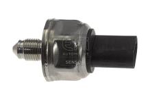 EFI AUTOMOTIVE 1473613