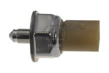 EFI AUTOMOTIVE 1473614