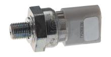 EFI AUTOMOTIVE 1473706