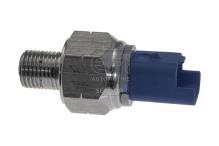 EFI AUTOMOTIVE 1473708