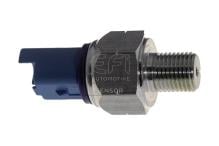 EFI AUTOMOTIVE 1473709