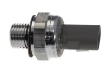 EFI AUTOMOTIVE 1473711