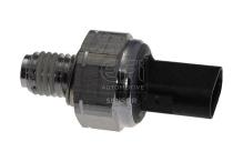 EFI AUTOMOTIVE 1473712