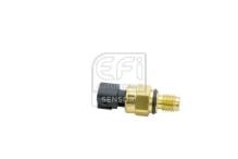 EFI AUTOMOTIVE 1473713
