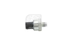 EFI AUTOMOTIVE 1473714
