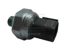 EFI AUTOMOTIVE 1473807