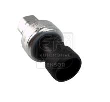 EFI AUTOMOTIVE 1473808