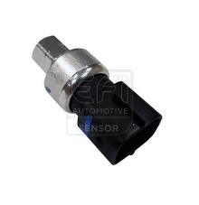 EFI AUTOMOTIVE 1473810