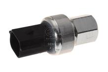 EFI AUTOMOTIVE 1473811