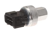 EFI AUTOMOTIVE 1473813
