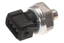 EFI AUTOMOTIVE 1473814