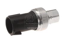 EFI AUTOMOTIVE 1473816