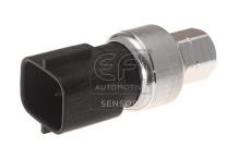 EFI AUTOMOTIVE 1473817