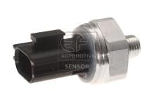 EFI AUTOMOTIVE 1473818