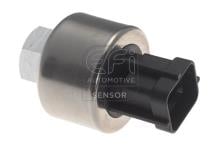 EFI AUTOMOTIVE 1473819