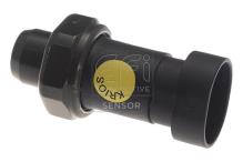EFI AUTOMOTIVE 1473820