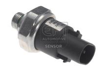 EFI AUTOMOTIVE 1473822