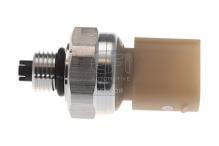 EFI AUTOMOTIVE 1473830