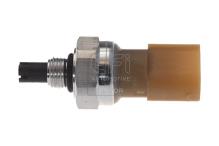 EFI AUTOMOTIVE 1473831
