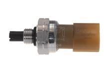 EFI AUTOMOTIVE 1473832