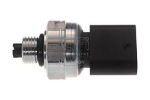 EFI AUTOMOTIVE 1473833