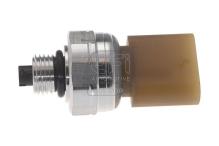 EFI AUTOMOTIVE 1473834