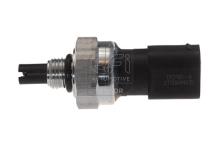 EFI AUTOMOTIVE 1473835