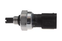 EFI AUTOMOTIVE 1473836