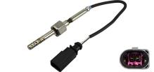EFI AUTOMOTIVE 1473901