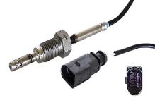EFI AUTOMOTIVE 1473902