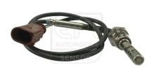 EFI AUTOMOTIVE 1473904