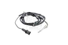 EFI AUTOMOTIVE 1473905