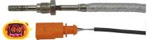 EFI AUTOMOTIVE 1473907