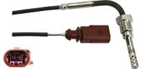 EFI AUTOMOTIVE 1473908