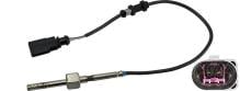 EFI AUTOMOTIVE 1473911