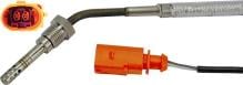 EFI AUTOMOTIVE 1473913