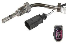 EFI AUTOMOTIVE 1473914