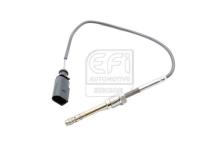 EFI AUTOMOTIVE 1473915