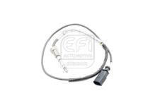 EFI AUTOMOTIVE 1473916