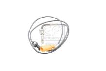 EFI AUTOMOTIVE 1473917