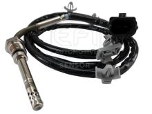 EFI AUTOMOTIVE 1473918