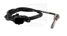 EFI AUTOMOTIVE 1473922