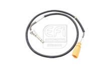 EFI AUTOMOTIVE 1473923