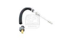 EFI AUTOMOTIVE 1473924