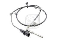 EFI AUTOMOTIVE 1473925