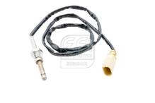EFI AUTOMOTIVE 1473932