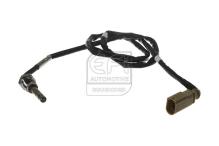 EFI AUTOMOTIVE 1473933