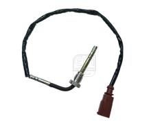 EFI AUTOMOTIVE 1473936